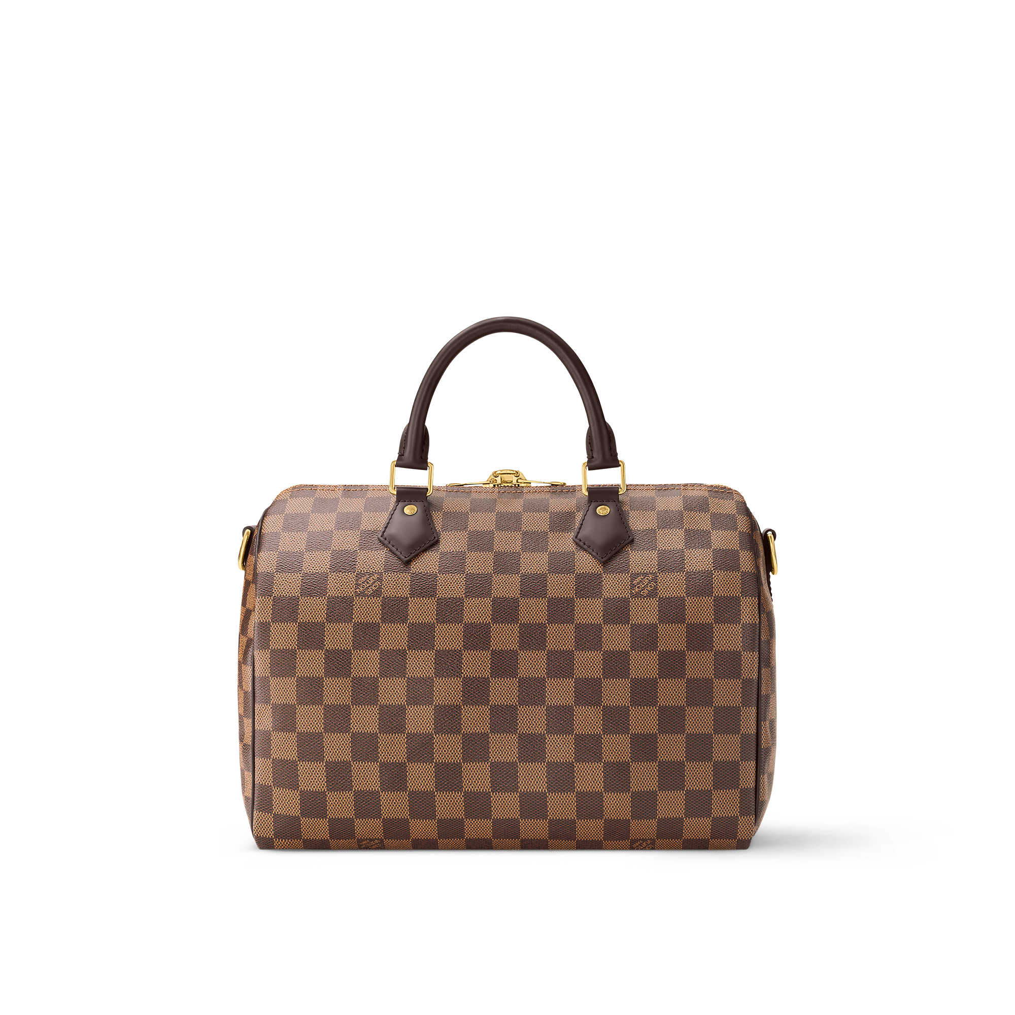 Lv damier ebene sling bag sale